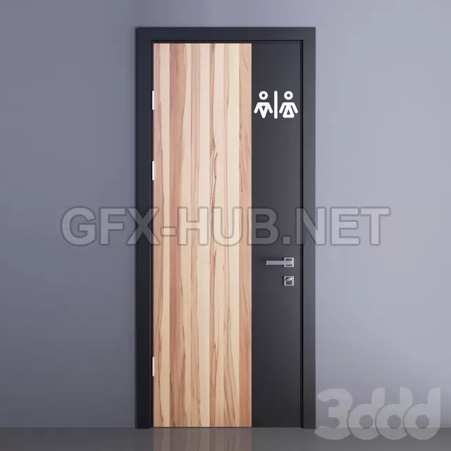 3DSKY FREE – FREE 3DS MAX MODELS