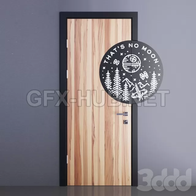 3DSKY FREE – FREE 3DS MAX MODELS