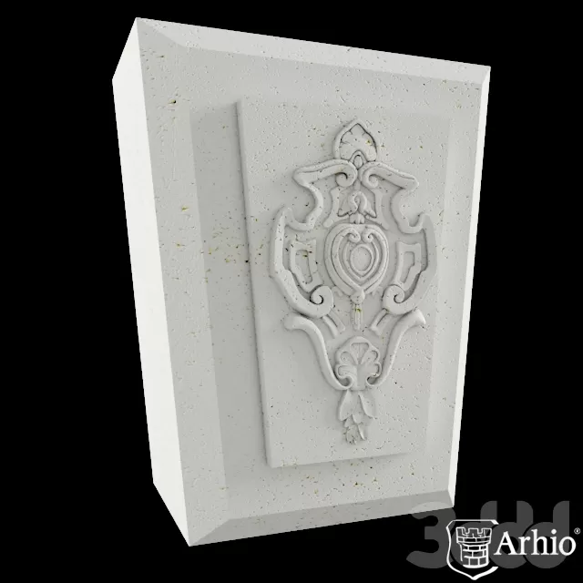 3D MODELS FREE DOWNLOAD 