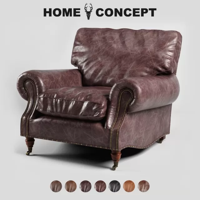 3DSKY FREE – FREE 3DS MAX MODELS