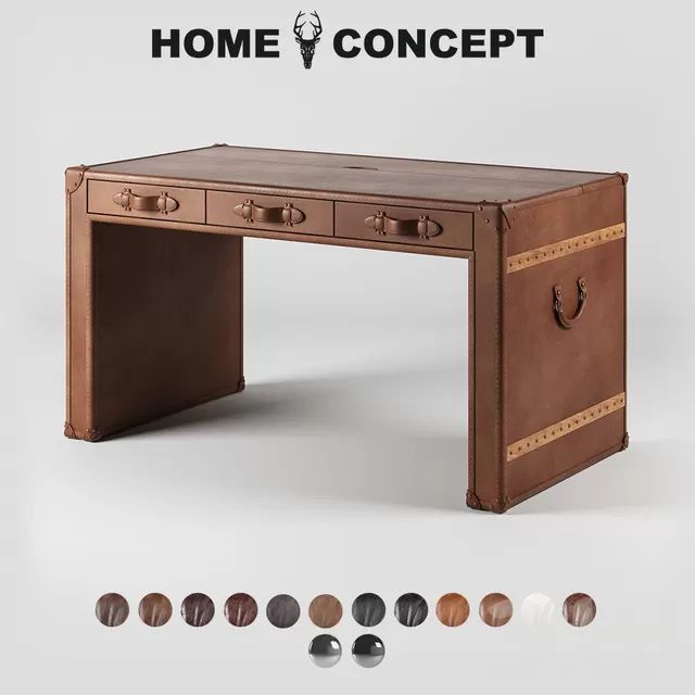 3DSKY FREE – FREE 3DS MAX MODELS