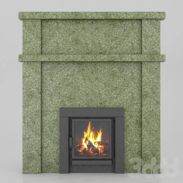 3DSKY FREE – FREE 3DS MAX MODELS