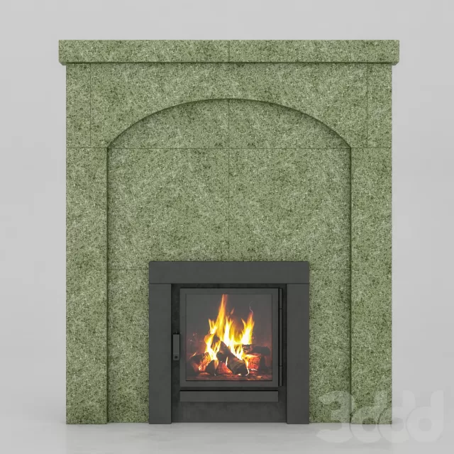 3DSKY FREE – FREE 3DS MAX MODELS