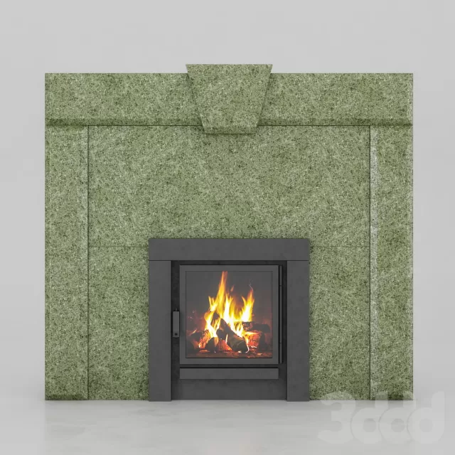 3DSKY FREE – FREE 3DS MAX MODELS