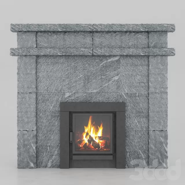 3DSKY FREE – FREE 3DS MAX MODELS