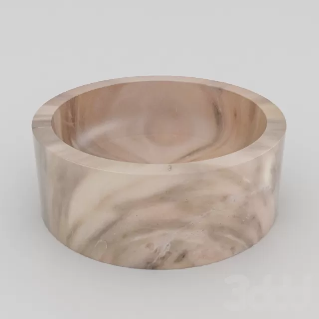 3DSKY FREE – FREE 3DS MAX MODELS