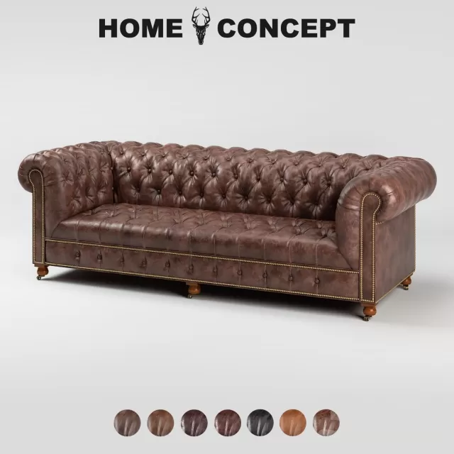 3DSKY FREE – FREE 3DS MAX MODELS