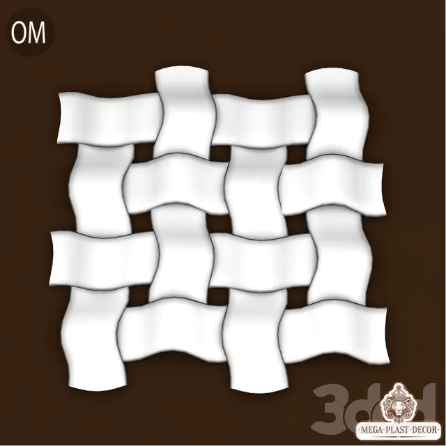 3DSKY FREE – FREE 3DS MAX MODELS