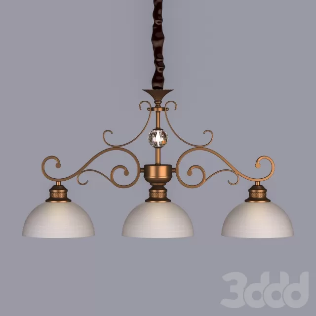 3DSKY FREE – FREE 3DS MAX MODELS