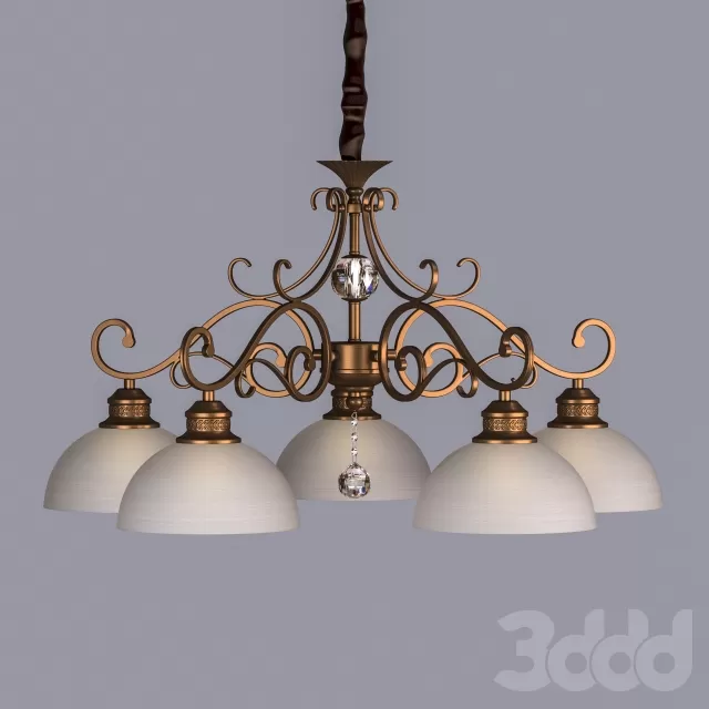 3DSKY FREE – FREE 3DS MAX MODELS