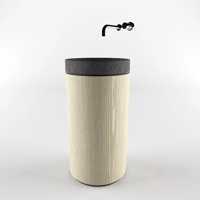 3DSKY FREE – FREE 3DS MAX MODELS