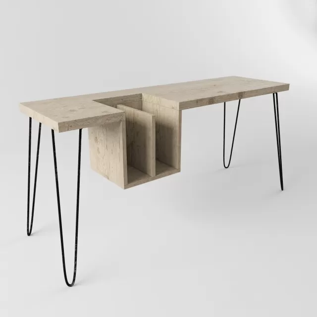 3DSKY FREE – FREE 3DS MAX MODELS