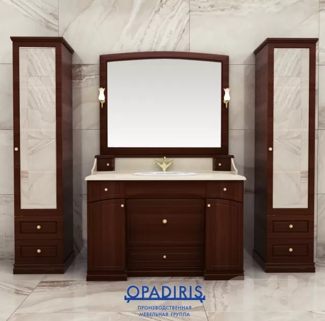 3DSKY FREE – FREE 3DS MAX MODELS