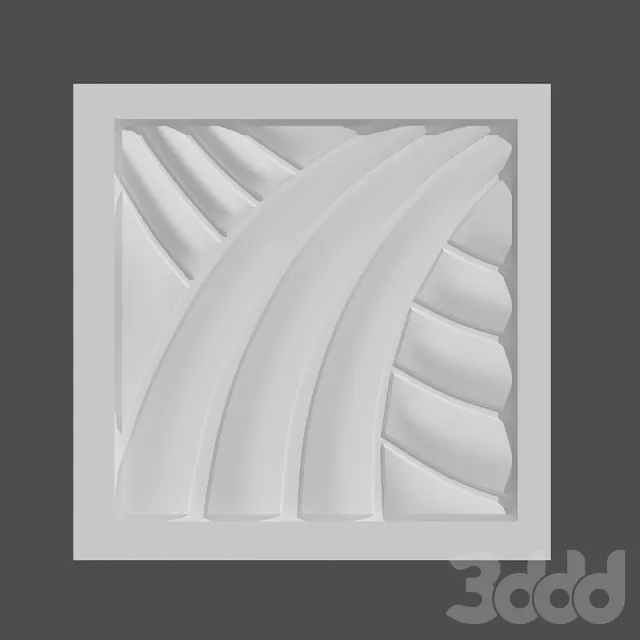 3DSKY FREE – FREE 3DS MAX MODELS