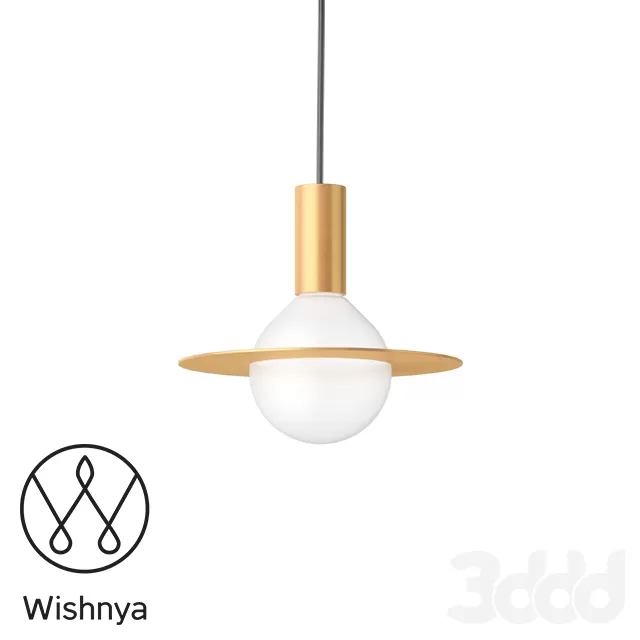 3DSKY FREE – FREE 3DS MAX MODELS