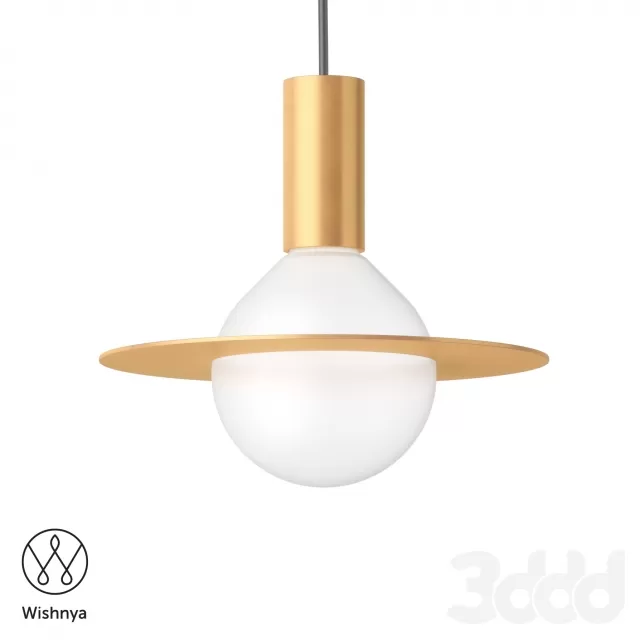 3DSKY FREE – FREE 3DS MAX MODELS