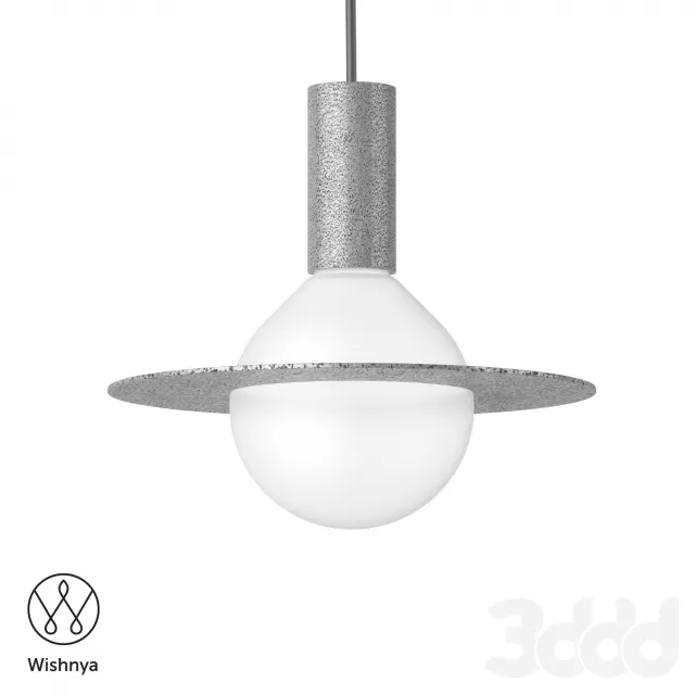 3DSKY FREE – FREE 3DS MAX MODELS