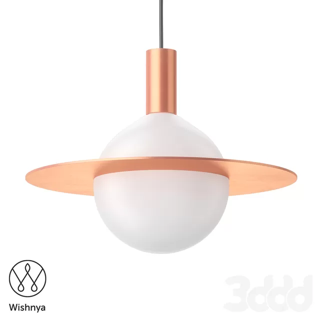 3DSKY FREE – FREE 3DS MAX MODELS