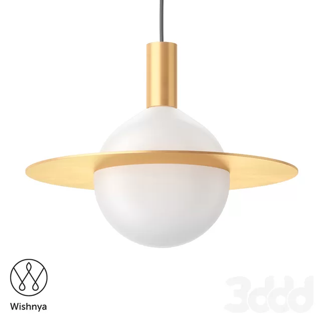 3DSKY FREE – FREE 3DS MAX MODELS