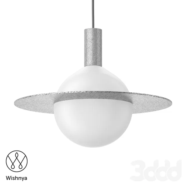 3DSKY FREE – FREE 3DS MAX MODELS