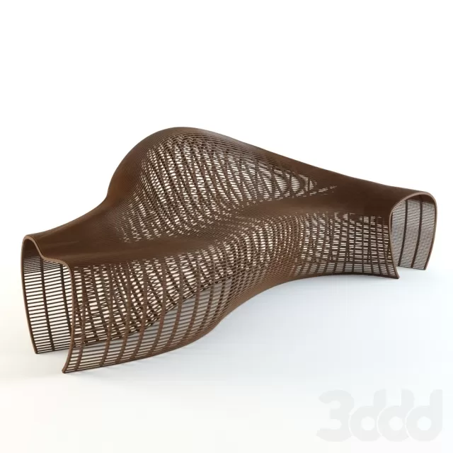 3DSKY FREE – FREE 3DS MAX MODELS