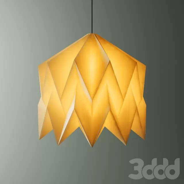 3D MODELS FREE DOWNLOAD 
