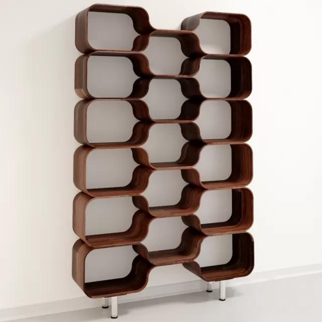 3DSKY FREE – FREE 3DS MAX MODELS