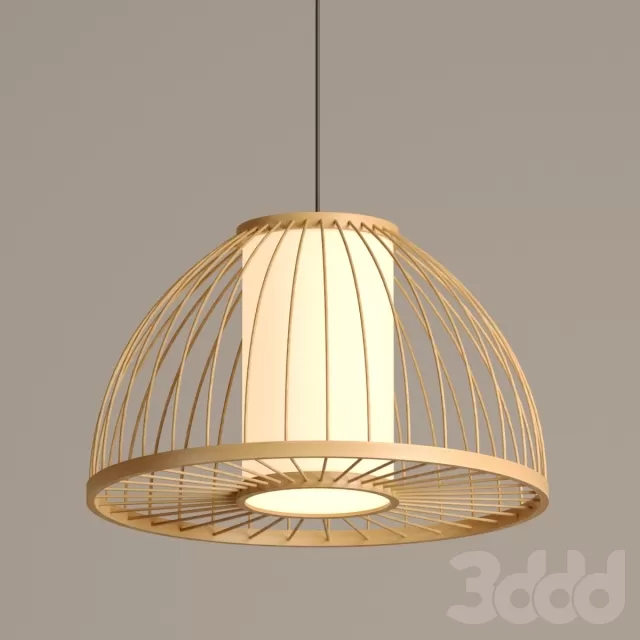 3DSKY FREE – FREE 3DS MAX MODELS