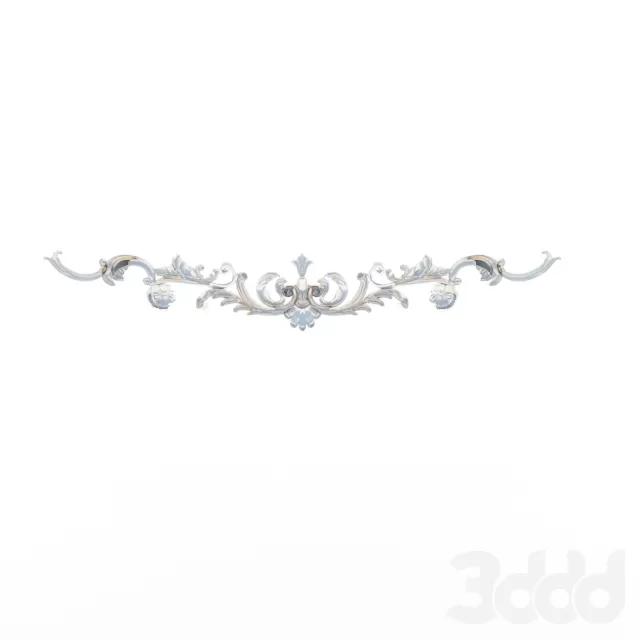 3DSKY FREE – FREE 3DS MAX MODELS