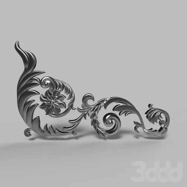 3DSKY FREE – FREE 3DS MAX MODELS