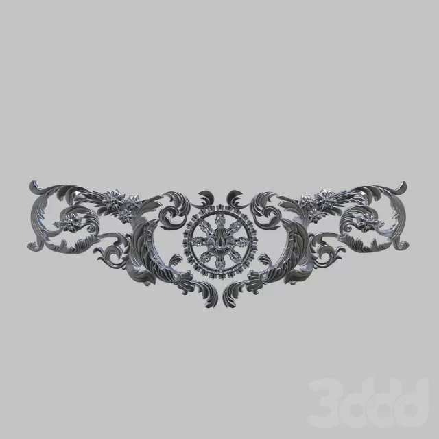 3DSKY FREE – FREE 3DS MAX MODELS