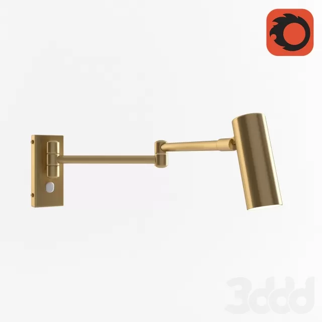 3DSKY FREE – FREE 3DS MAX MODELS