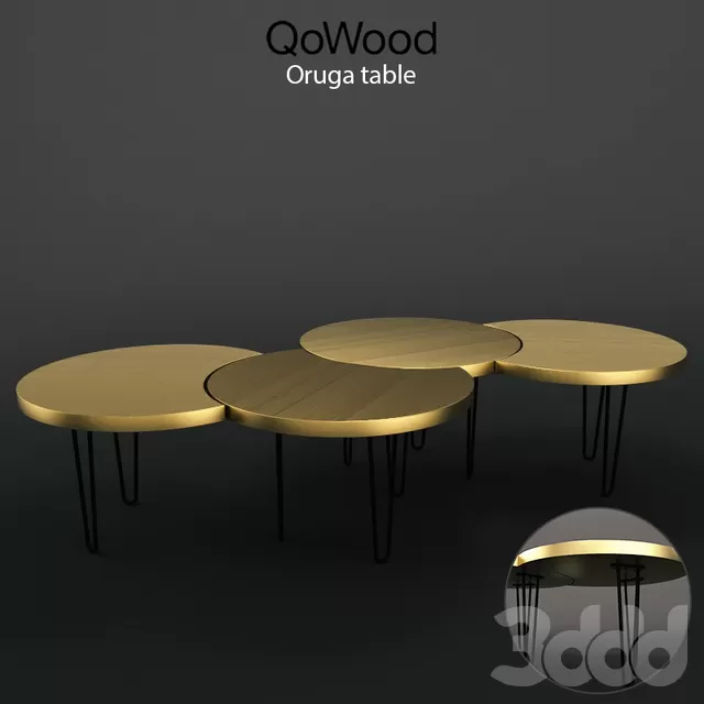 3DSKY FREE – FREE 3DS MAX MODELS