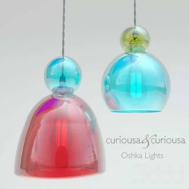 3DSKY FREE – FREE 3DS MAX MODELS