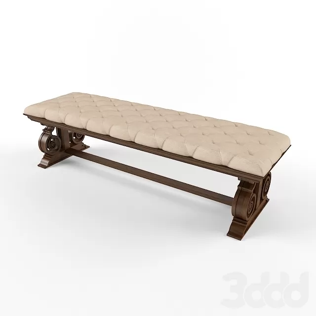 3DSKY FREE – FREE 3DS MAX MODELS