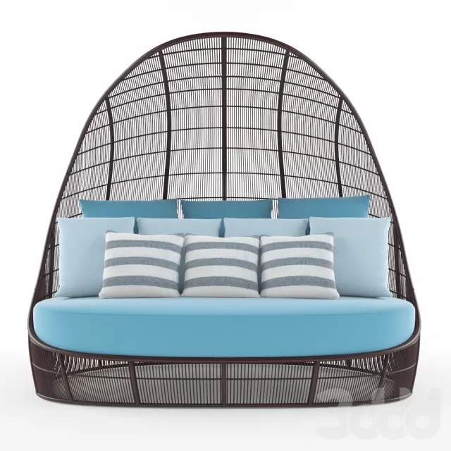 3DSKY FREE – FREE 3DS MAX MODELS