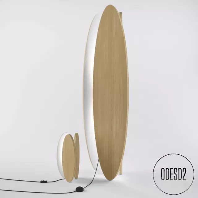 3DSKY FREE – FREE 3DS MAX MODELS