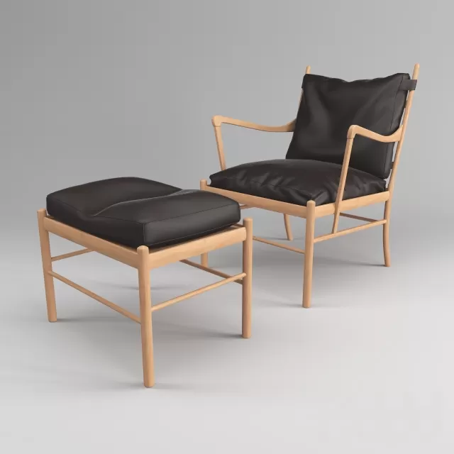 3D MODELS FREE DOWNLOAD 