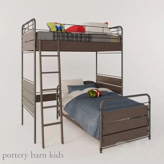3D MODELS FREE DOWNLOAD 