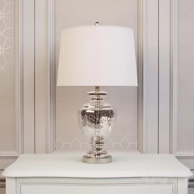 3DSKY FREE – FREE 3DS MAX MODELS