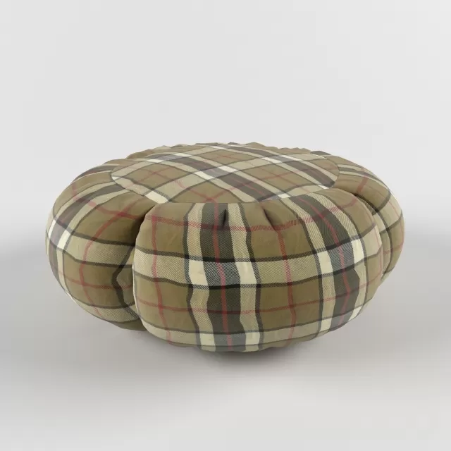 3DSKY FREE – FREE 3DS MAX MODELS