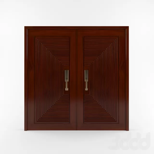 3DSKY FREE – FREE 3DS MAX MODELS