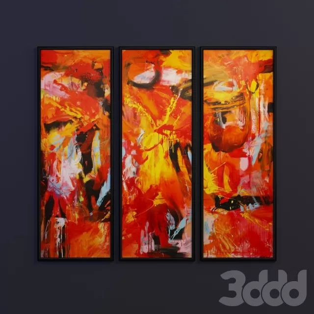 3DSKY FREE – FREE 3DS MAX MODELS