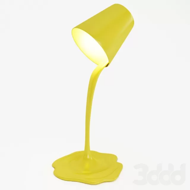 3DSKY FREE – FREE 3DS MAX MODELS