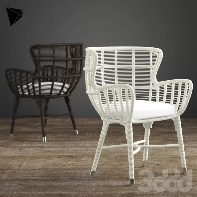 3DSKY FREE – FREE 3DS MAX MODELS