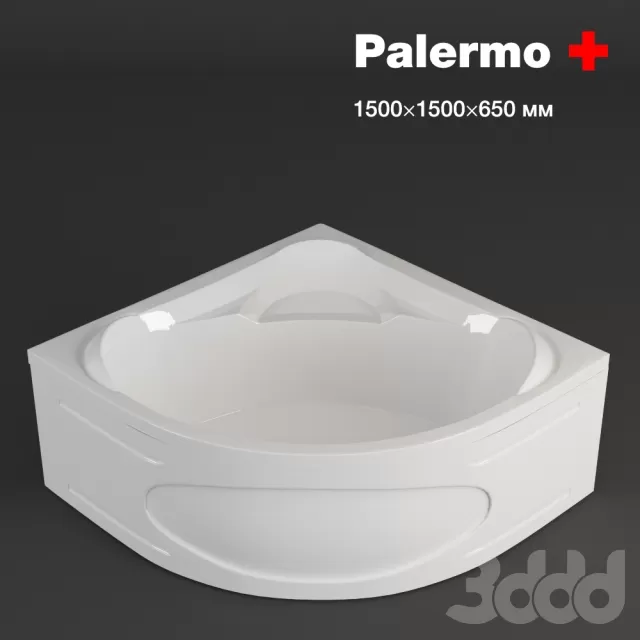 3DSKY FREE – FREE 3DS MAX MODELS