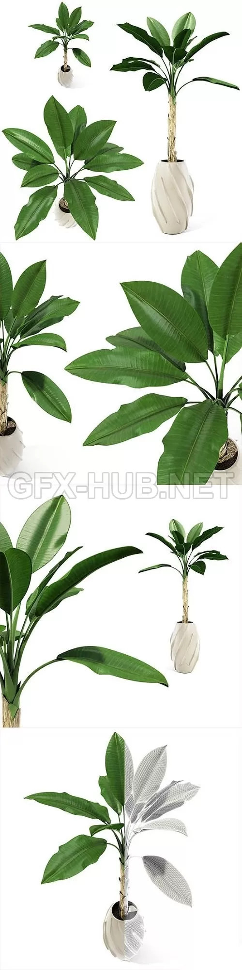 3DSKY FREE – FREE 3DS MAX MODELS