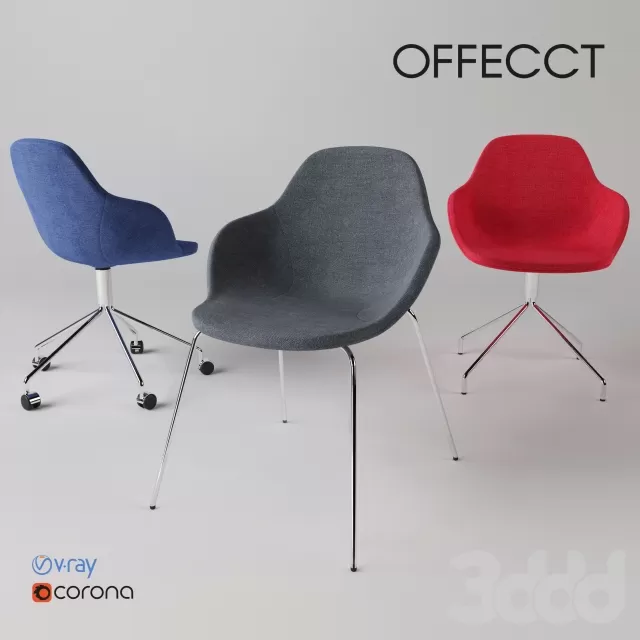 3DSKY FREE – FREE 3DS MAX MODELS