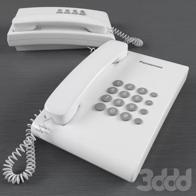 3DSKY FREE – FREE 3DS MAX MODELS