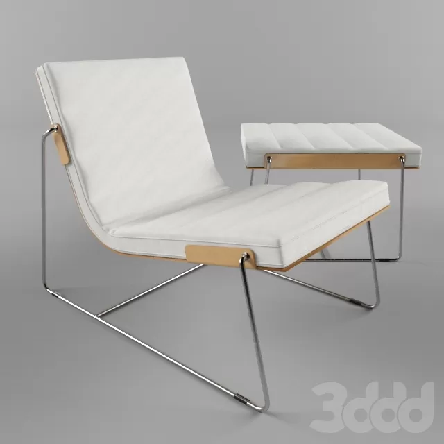 3DSKY FREE – FREE 3DS MAX MODELS